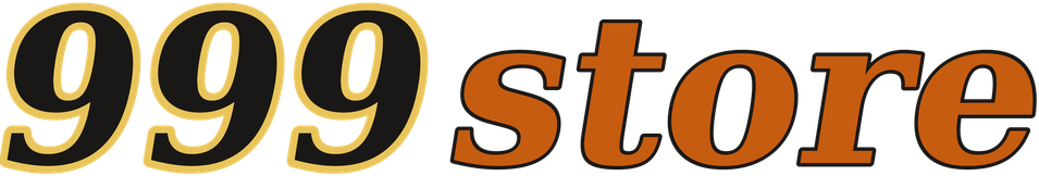 999store logo
