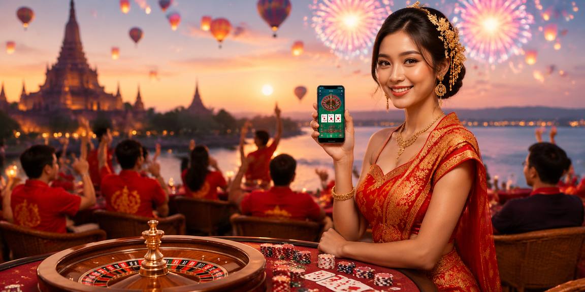 999store စလော့ နှင့် လိုက်ဖ် ကာစီနို ကြီးကြီးမားမားမှ ကြည့်လည်ခွင့်