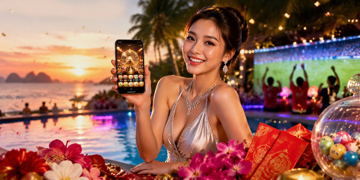 999store mobile gaming